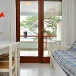 Condominio Tucano